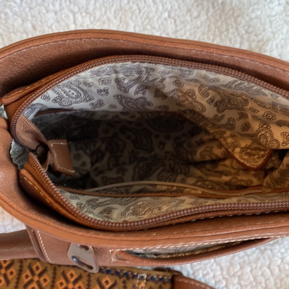Purse - Picture 4 of 4